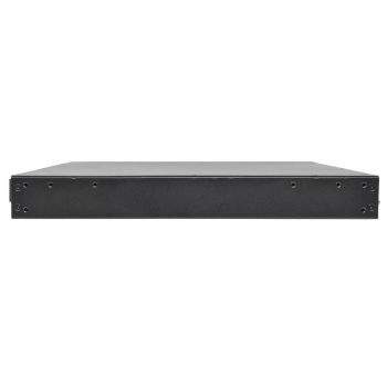 Tripp Lite Horizontal Switched 10AMP ATS/PDU, LX Platform, 240V Outlets (10x C13), 2x C14 Inlets, 3.6 m Cords, 1U - Image 5