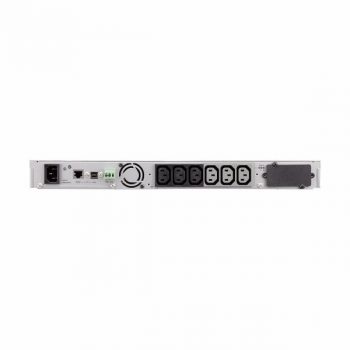 Eaton 5P1150iR 1150VA/770W 1U Rack UPS - Image 2