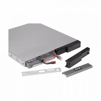 Eaton 5P1150iR 1150VA/770W 1U Rack UPS - Image 3