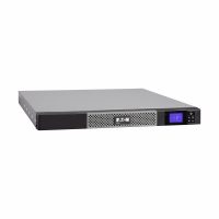 Eaton 5P1550iR 1550VA/1100W 1U Rack UPS