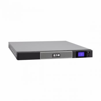 Eaton 5P1150iR 1150VA/770W 1U Rack UPS