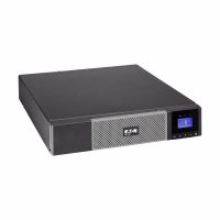 Eaton 5PX2000iRT 2000VA/1800W 2U Rack/Tower UPS