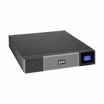 Eaton 5PX2000iRT 2000VA/1800W 2U Rack/Tower UPS