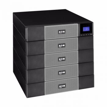 Eaton 5PX2000iRT 2000VA/1800W 2U Rack/Tower UPS - Image 9