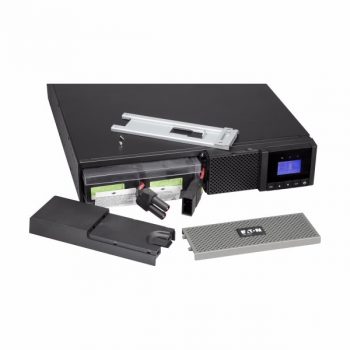Eaton 5PX2000iRT 2000VA/1800W 2U Rack/Tower UPS - Image 11