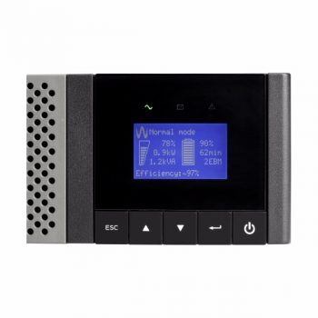 Eaton 5PX2000iRT 2000VA/1800W 2U Rack/Tower UPS - Image 6