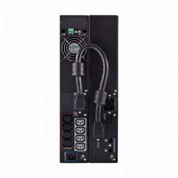 Eaton 5PX2000iRT 2000VA/1800W 2U Rack/Tower UPS - Image 10