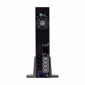 Eaton 5PX2000iRT 2000VA/1800W 2U Rack/Tower UPS - Image 3