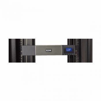 Eaton 5PX2000iRT 2000VA/1800W 2U Rack/Tower UPS - Image 8