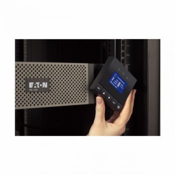 Eaton 5PX2000iRT 2000VA/1800W 2U Rack/Tower UPS - Image 7