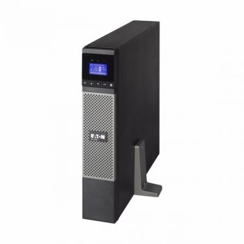 Eaton 5PX2000iRT 2000VA/1800W 2U Rack/Tower UPS - Image 2