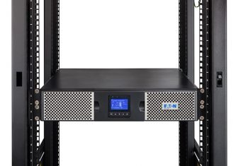 Eaton 9PX2000iRTAU 2000VA/1800W Rack/Tower UPS - Image 3