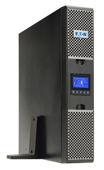 Eaton 9PX2000iRTAU 2000VA/1800W Rack/Tower UPS - Image 2