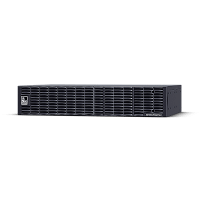 CyberPower Systems Extended Battery Pack to Suit OL1000ERTXL2U & OL1500ERTXl2U UPS 2RU