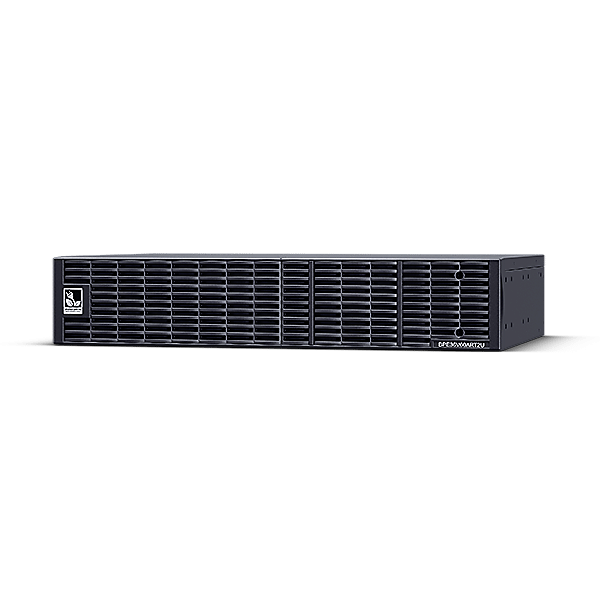 CyberPower Systems Extended Battery Pack to Suit OL1000ERTXL2U & OL1500ERTXl2U UPS 2RU