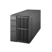 CyberPower Systems Extended Battery Pack to Suit OLS1000E OLS1500E Tower UPS