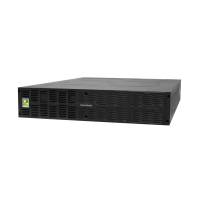 CyberPower Systems Extended Battery Pack to Suit PR3000ELCDRT2U PRO Rack Tower Series UPS 2RU