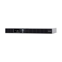 CyberPower Systems Office Rack Series 1500VA