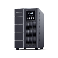 CyberPower Systems Online S Series 2000VA