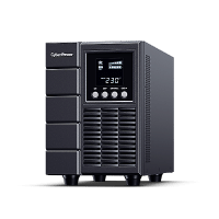 CyberPower Systems Online Series 1000VA