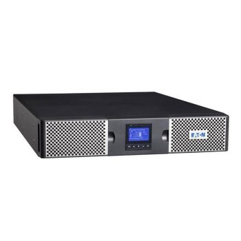 Eaton 9PX2000iRTAU 2000VA/1800W Rack/Tower UPS