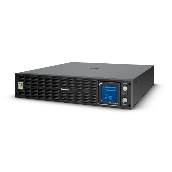 CyberPower Systems PRO Series 3000VA