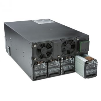 APC Smart-UPS SRT 10000VA RM 230V - Image 3