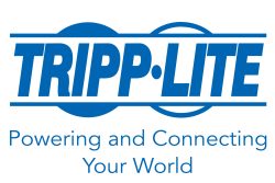 Tripp-Lite