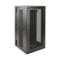 Tripp Lite SmartRack 26U