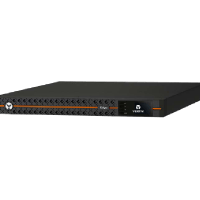 VERTIV GXT Series 2000VA