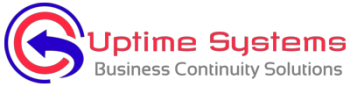 Uptime Systems