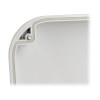 Tripp Lite Wireless Access Point Enclosure - NEMA 4, Surface-Mount, PC Construction, 13 x 9 in. - Image 2