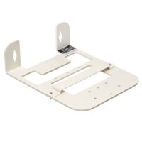 Tripp Lite Universal Wall Bracket Right Angle