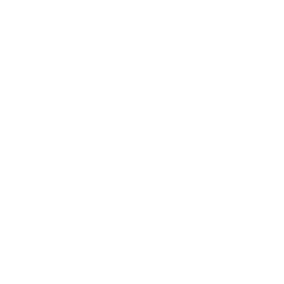 DIFFERENCE BETWEEN LINE INTERACTIVE AND ONLINE UPS intelligence overview