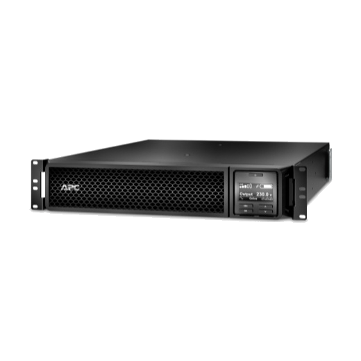 APC UPS