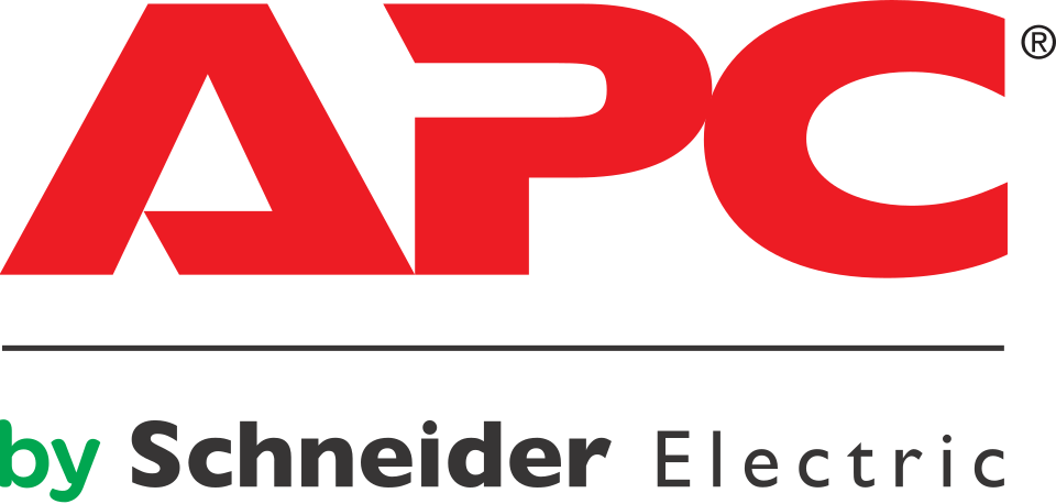 APC by Schneider Electric