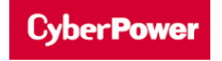CyberPower
