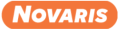 Novaris