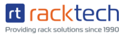 Racktech