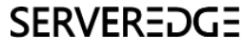 ServerEdge