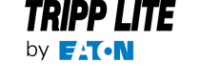 Tripp Lite by Eaton