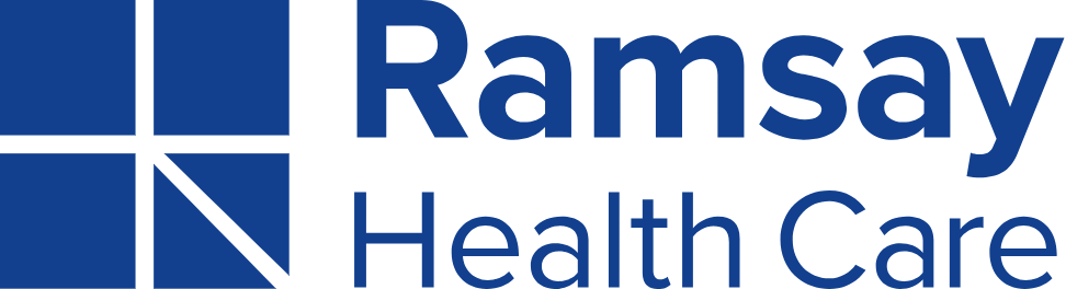 Ramsay Health Care
