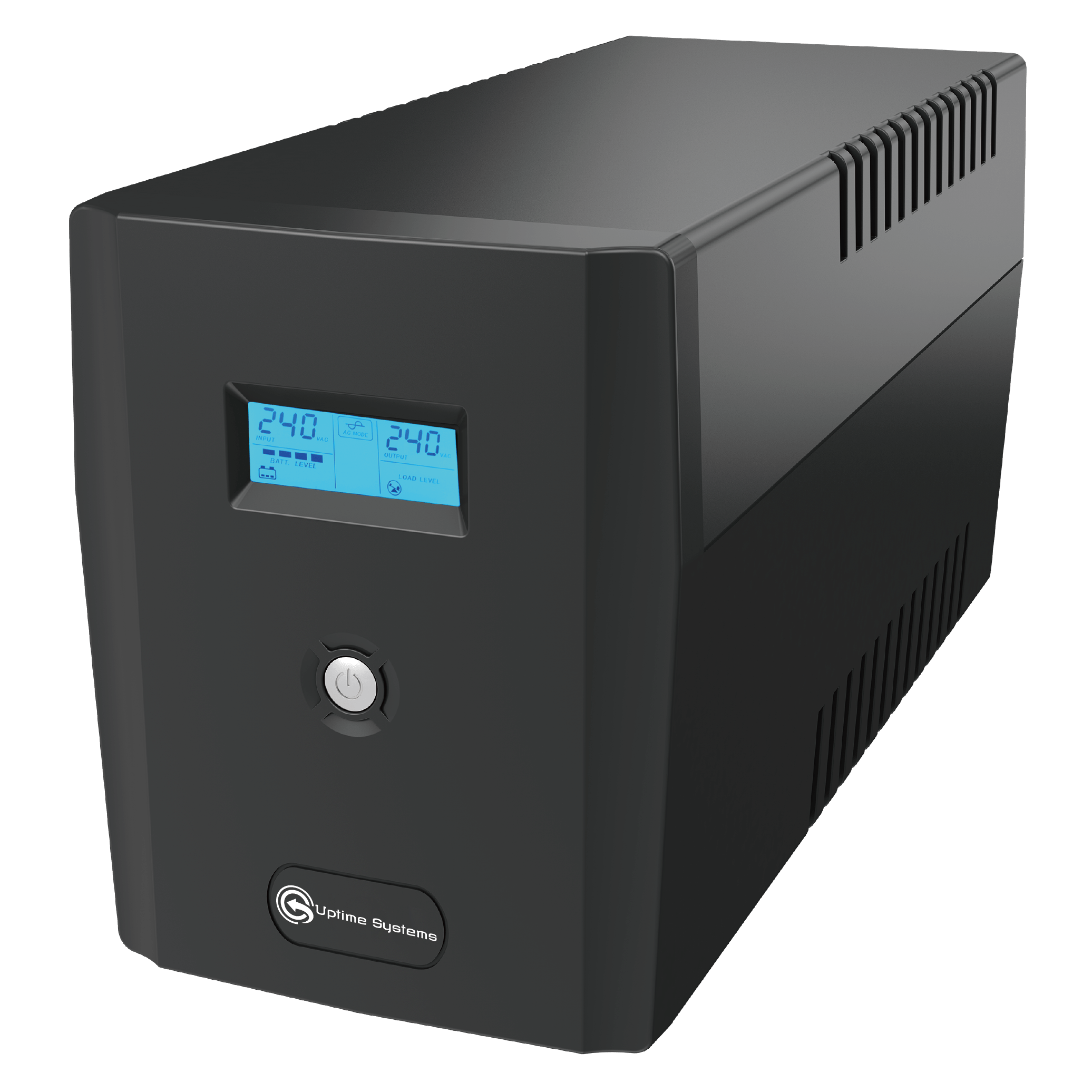 Uptime UPS