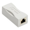 Tripp Lite Hospital-Grade Ethernet Network Isolator RJ45