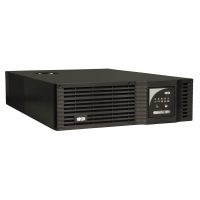 Tripp Lite SmartPro 230V 5kVA 3.75kW Line UPS