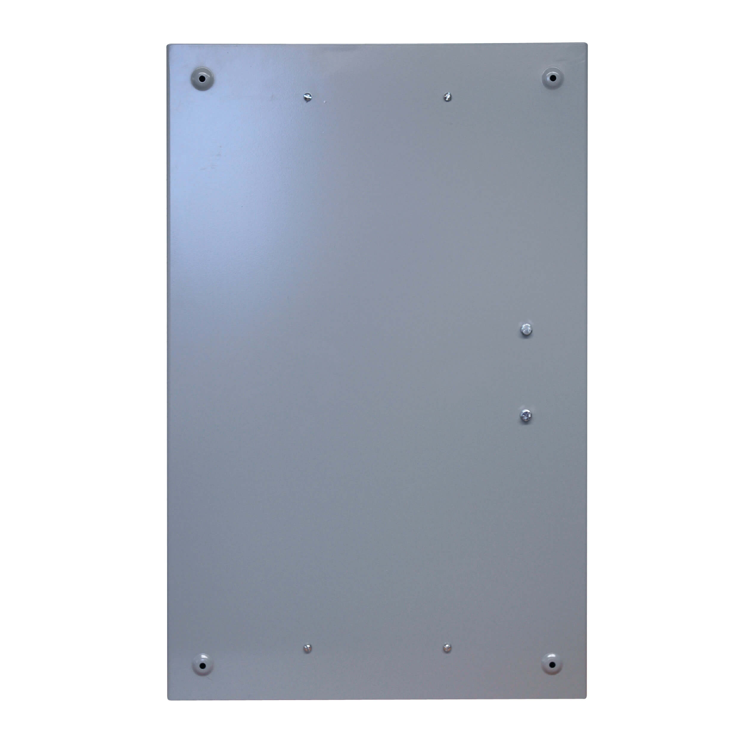 Tripp Lite 3 Breaker Maintenance Bypass Panel for SVT30KX, SVX30_, S3M30KX, SU40KX - Image 3