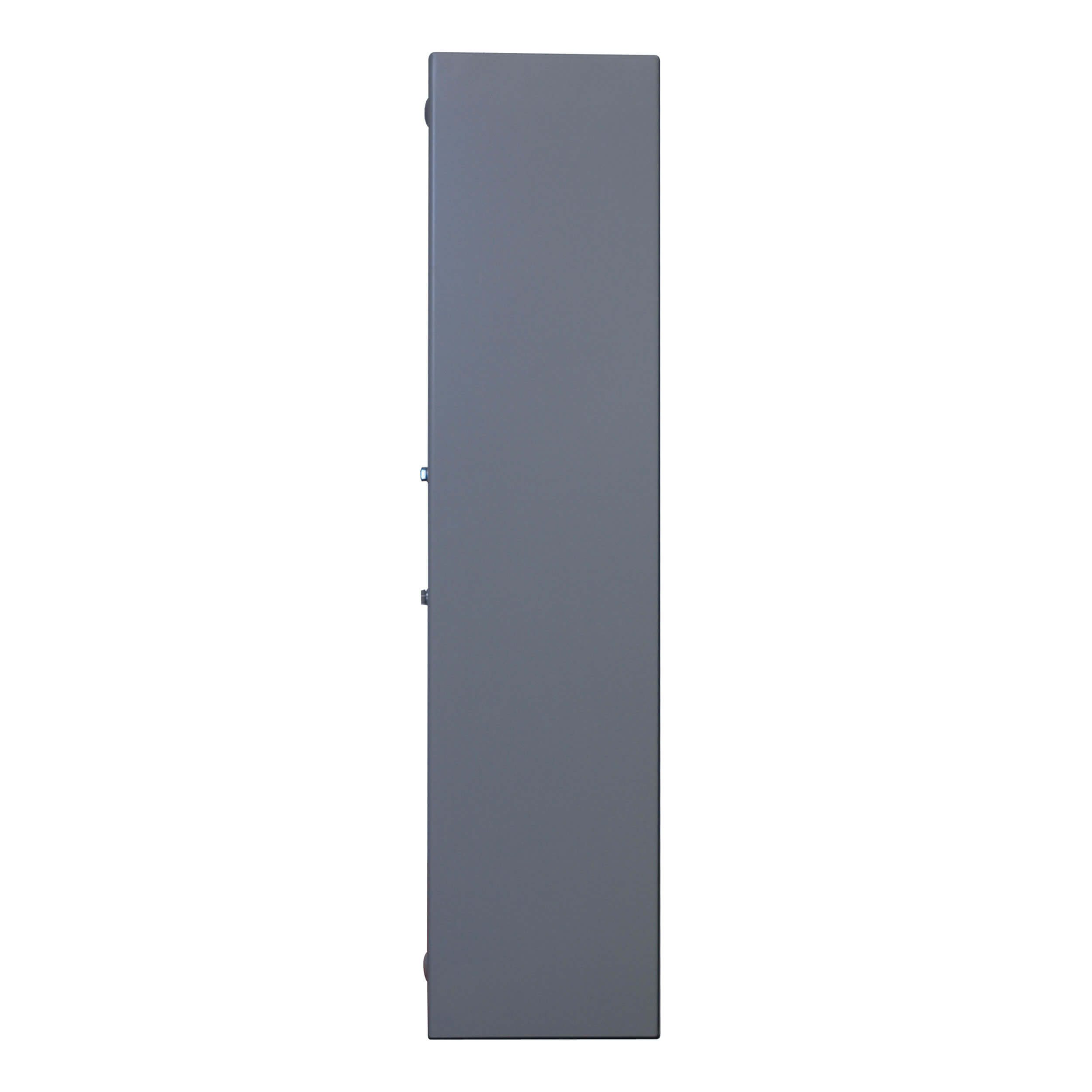 Tripp Lite 3 Breaker Maintenance Bypass Panel for SVT30KX, SVX30_, S3M30KX, SU40KX - Image 4